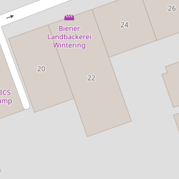 Map tile image
