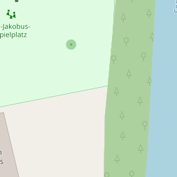 Map tile image