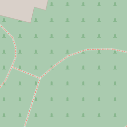 Map tile image