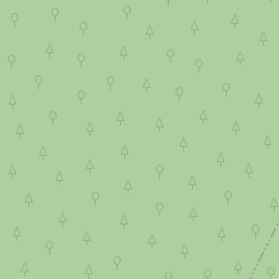 Map tile image