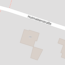 Map tile image