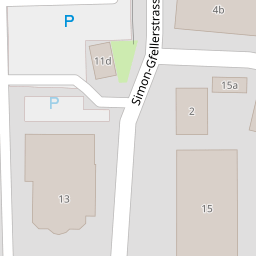 Map tile image