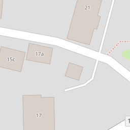 Map tile image