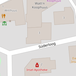 Map tile image