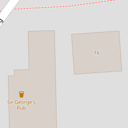 Map tile image