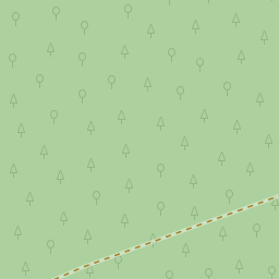 Map tile image
