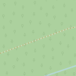 Map tile image