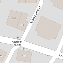 Map tile image