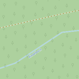 Map tile image