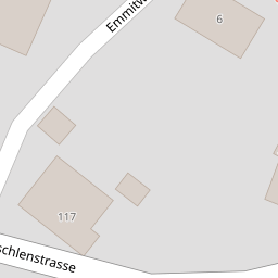 Map tile image