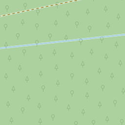 Map tile image