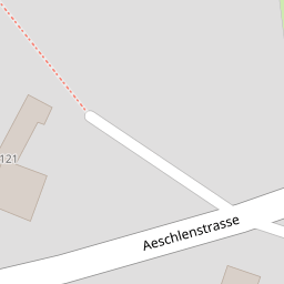 Map tile image