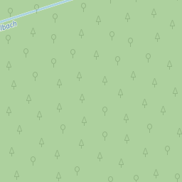 Map tile image