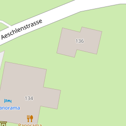 Map tile image