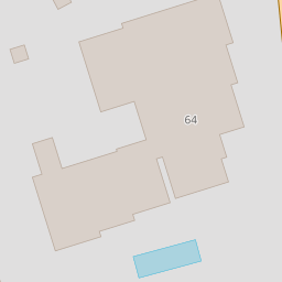 Map tile image