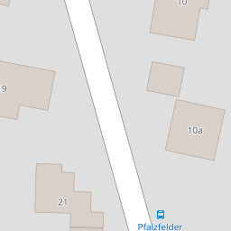 Map tile image