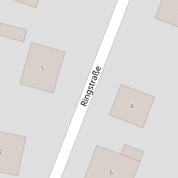 Map tile image