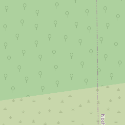 Map tile image