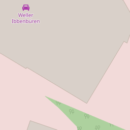 Map tile image