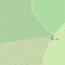 Map tile image