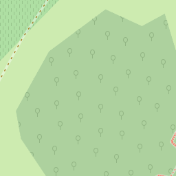 Map tile image