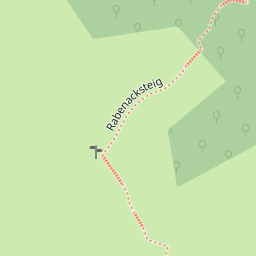 Map tile image