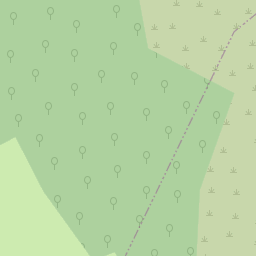 Map tile image