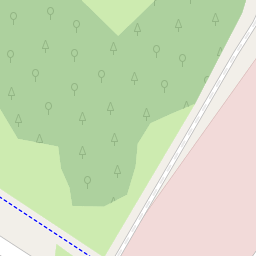 Map tile image