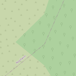 Map tile image