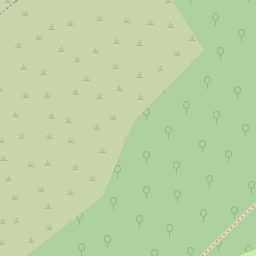Map tile image