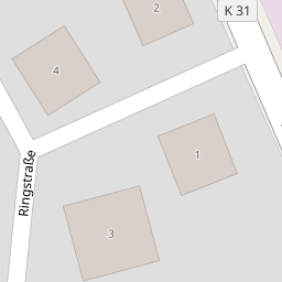 Map tile image