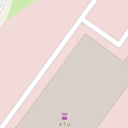Map tile image