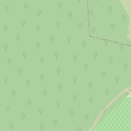 Map tile image