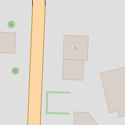 Map tile image