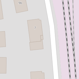 Map tile image