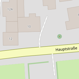 Map tile image