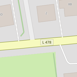 Map tile image