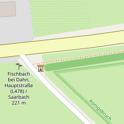 Map tile image