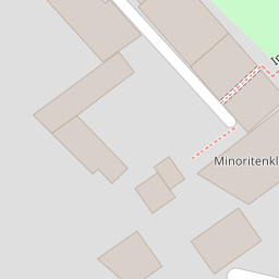 Map tile image