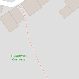 Map tile image