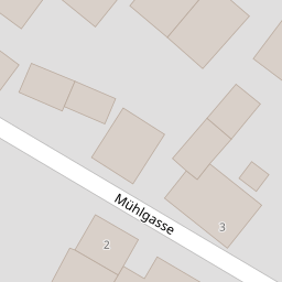 Map tile image