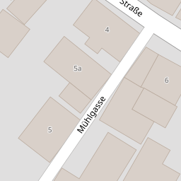 Map tile image