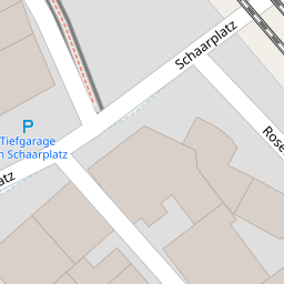 Map tile image