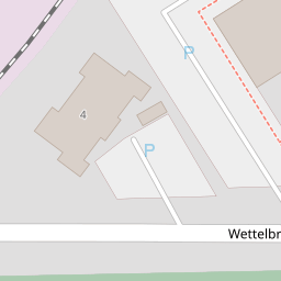 Map tile image
