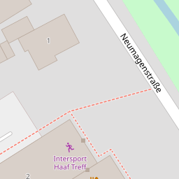 Map tile image