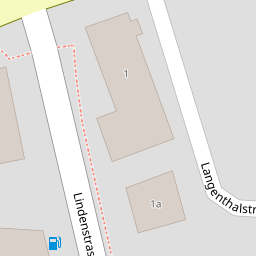 Map tile image