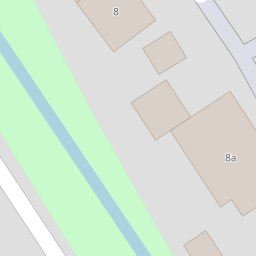 Map tile image