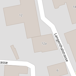 Map tile image