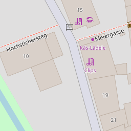Map tile image