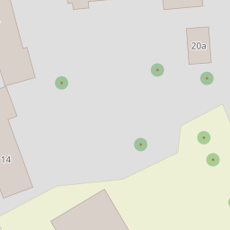 Map tile image